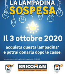 Bricoman fournit aux particuliers comme aux professionnels le nécessaire pour tous les travaux. Bricoman Italia Accueil Facebook