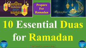 We did not find results for: Dua For Healing Good Health 10 Times Ruqyah Arabic Text And English Translation Supplication Youtube