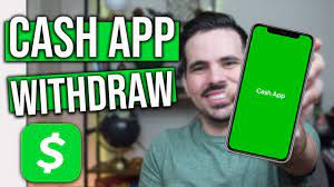Maybe you would like to learn more about one of these? Cash App How To Withdraw Money Youtube