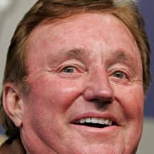 Watch I Am Dale Earnhardt (2015) Full Movie Online