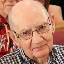 Charlie Poff Obituary June 16, 2023