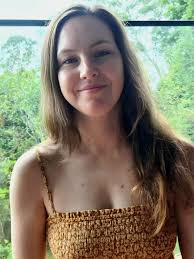 Hi Everyone, I'm a trauma-informed life coach, and I just launched an  8-week group coaching program for ex-JW women to find out who they are  outside the organization. The program is called