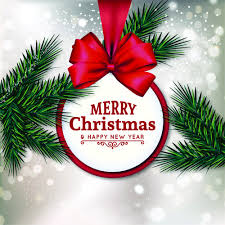 Hãy truy cập các trang web theo link tải bên dưới để tải hình nền giáng sinh về máy tính. 6 Bai Hat Giang Sinh Hay Nháº¥t Cho Be