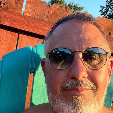 bens bar spray On Threads