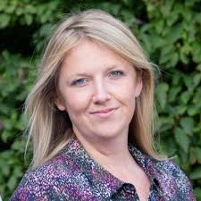 Muddy Lucy (@Muddy_Lucy)