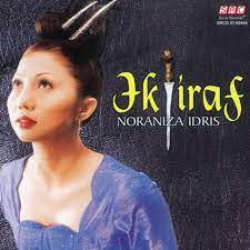 8 years ago8 years ago. Lirik Lagu Noraniza Idris Tinting Lirik Lagu Baru Indonesia Lagu Mp3 Gratis