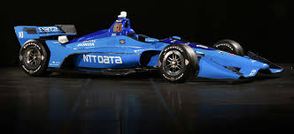 Welcome to the central discussion thread for the third round of the 2019 ntt indycar series from the grand prix of alabama. Felix Rosenqvist Joins Chip Ganassi Racing For 2019 Indycar Series Felix Racing