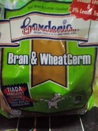 Becoming a contributing member of. Gardenia Bran Wheatgerm Reviews