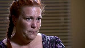 Las Vegas shooting: These are the Canadians killed or injured in the attack 