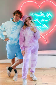 Related topics:alicia keys amazon anthony fauci billie eilish david dobrik defranco elton john facebook instacart news philip defranco post malone strike zoom. Pin On David Dobrik