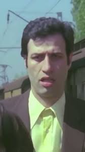 Şaban’a Memnuniyet olan Zeynep ☺️😂 #fanatikfilm #kemalsunal #şaban  #yüznumaralıadam #yeşilçam #yeşilçamreplikleri #fyp #reelsvideo #keşfet