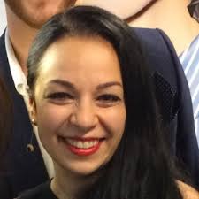 Here's a video of our fantastic new store in Aberdeen, showcasing our  fantastic outdoor brands and product.