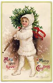Image result for christmas public domain