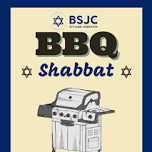 Shabbat Under the Stars — Beth Samuel Jewish Center