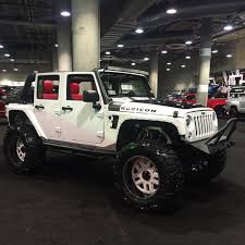 jeep rubicon in 2020 jeep wrangler rubicon jeep wrangler jeep rubicon pinterest