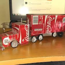 Bits And Pieces Song Advert Pin On Truck