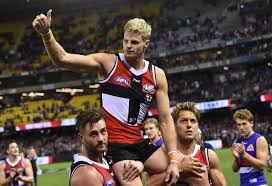 12.11.2021 · riewoldt's enthusiasm for richmond's prospects next year comes from a number of different factors. Memories From The Legendary Career Of Nick Riewoldt