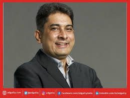 Games24x7 elevates Vikrant Goyal to Chief Human Resources Officer