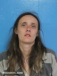 POSEY KRISTA ANN 05/16/2025