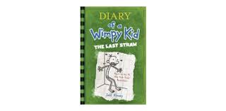 Buzzfeed editor keep up with the latest daily buzz with the buzzfeed daily newsletter! Diary Of A Wimpy Kid Rodrick Rules Book Quiz Proprofs Quiz
