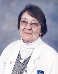 Carolyn Kay Withers Obituary September 2, 2025