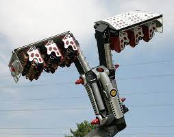 File The Mixer At Adventureland Iowa Jpg Wikipedia