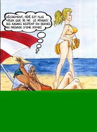 Humour Geriatrie Coquinerie Et Alzheimer Doc De Haguenau En 2020 Humour Citations Rire Dessin