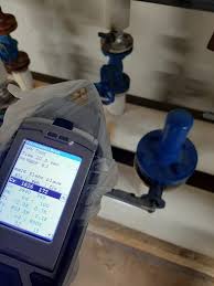 It can be prepared by adding concentrated sulphuric acid in potassium dichromate. Chroom 6 Wat Is Het En Hoe Ga Je Er Mee Om Ortageo