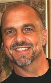 Quintin Dailey Obituary (2010)