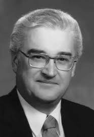 A Century of Serving Students