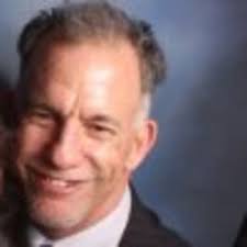 Dr. Basil Hernandez, MD