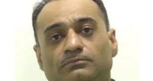 Bishop Stang graduates for the Class of 2015