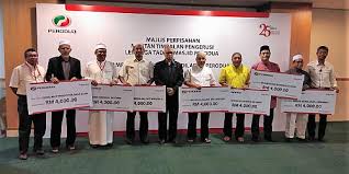 We did not find results for: Perodua Corporate Social Responsibility Csr Perodua