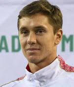 Pagina jucătorului egor gerasimov de la flashscore.ro oferă livescore, rezultate, programul meciurilor, program competițional și detalii meciuri. Egor Gerasimov Spielerprofil Kicker