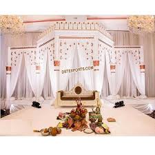 Check spelling or type a new query. Asian Wedding Stages Traditional Manavarai Temple Wedding Stage Exporter From Patiala