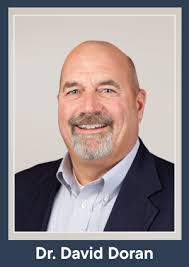 Ekklesia Conference: Venice, FL > Speakers