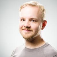 10+ "Alexander Mutz" profiles