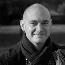 Lydia Burgess-Gamble