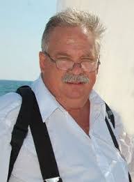 Johnny Payne's Instagram, Twitter & Facebook