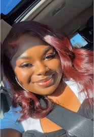 Danielle Knox Orlando Age