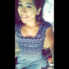 Leslie Mireles (leslieee1026)