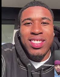 Jackson County Ballot 2024