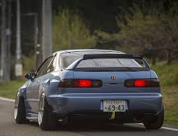 Acura_integra slammed stance honda modified. Acura Integra 1080p 2k 4k 5k Hd Wallpapers Free Download Wallpaper Flare