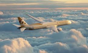 DHL Express delivers first shipments from Israel to the United Arab  Emirates