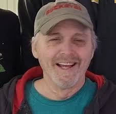 Jeffery D. Mead Obituary — Mitchell Funeral Homes