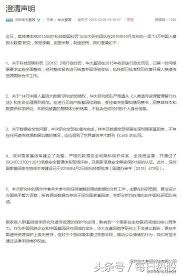 中文地址英譯 郵遞區號查詢 郵局專用信箱一覽表 交寄貴重物品及重要文件 信筒(箱)設置地點查詢 郵資票出售機據點查詢 明信片規格說明 郵件資費查. è¯å¤§åŸºå› æ¶‰å«Œéš±çžžä¸Šå¸‚ å ±å'ŠæœŸå…§è¢«ç§'æŠ€éƒ¨è™•ç½° æ‹›è‚¡æ›¸å»éš»å­—æœªæ æ¯æ—¥é ­æ¢