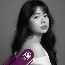 Moe Thuzar Win (@moe.thuzar.win.538806) • Facebook