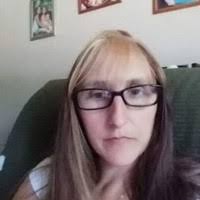 Angel Roy Email & Phone Number