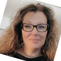 80+ "Hildebrand" profiles