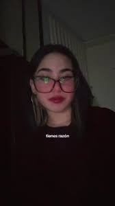 The Boy is Mine Trending